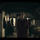Image for article titled What’s forbidden is both sweet and savage on The Handmaid’s Tale